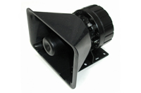 PA-300S / PA-560S